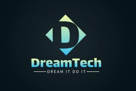 dreamtechsoft.com